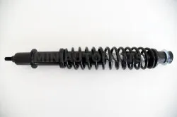 Amortisaator ees Aixam Impulsion / Vision / Sensat #19797 | Mini Auto Parts