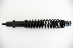 Amortisaator ees Aixam Impulsion / Vision / Sensation / Emotion