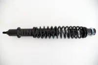Amortisaator ees Aixam Impulsion / Vision / Sensat #19797 | Mini Auto Parts