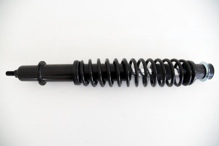 Amortisaator ees Aixam Impulsion / Vision / Sensation / Emotion