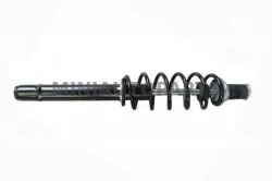 Esiamortisaator Ligier / Microcar / Jaoks | Mini Auto Parts