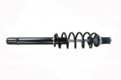 Esiamortisaator Ligier / Microcar / Jaoks