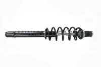 Esiamortisaator Ligier / Microcar / Jaoks | Mini Auto Parts