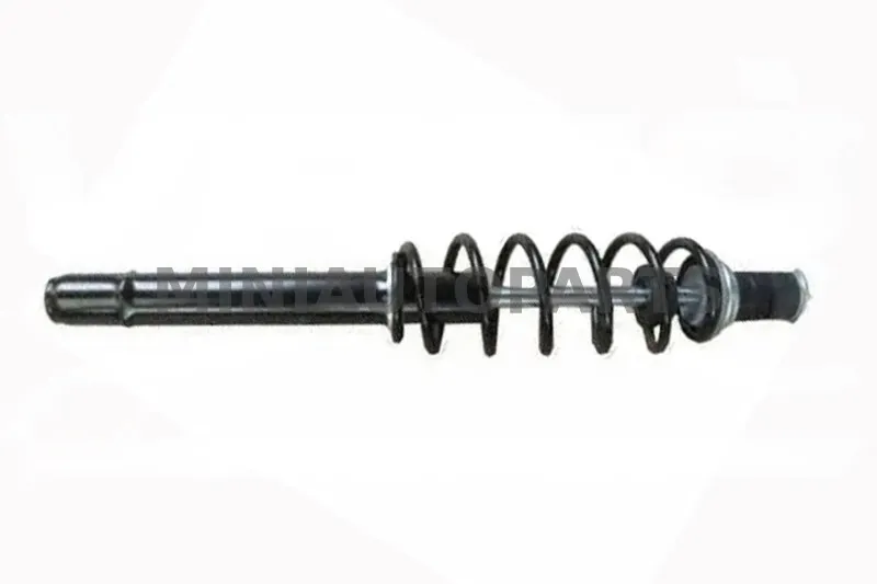 Esiamortisaator Ligier / Microcar / Jaoks | Mini Auto Parts