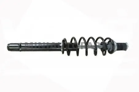 Esiamortisaator Ligier / Microcar / Jaoks | Mini Auto Parts