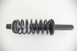 Esiamort JDM Aloës (A tüüp)