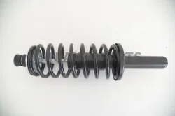 Esiamort JDM Aloës (A tüüp)