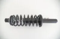 Esiamort JDM Aloës (A tüüp)