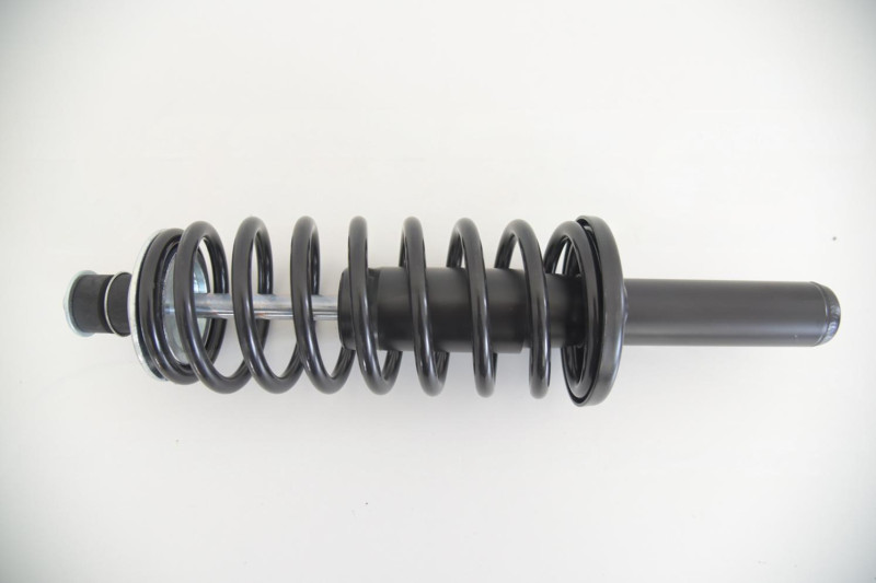 Esiamort JDM Aloës (A tüüp)