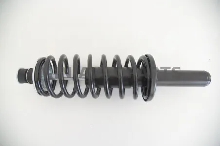 Esiamort JDM Aloës (A tüüp)