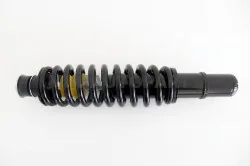 Vasakpoolne esiamortisaator Casalini M10 / M12 / M14 | Mini Auto Parts