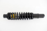 Vasakpoolne esiamortisaator Casalini M10 / M12 / M14