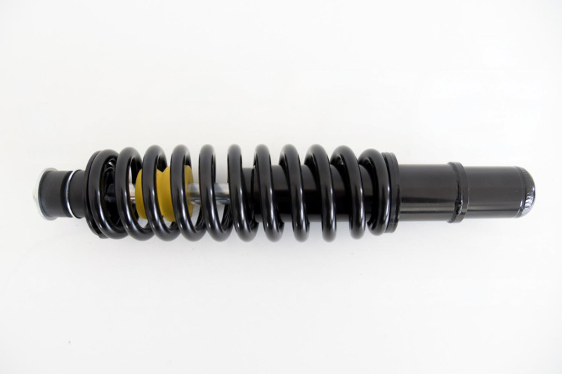 Vasakpoolne esiamortisaator Casalini M10 / M12 / M14