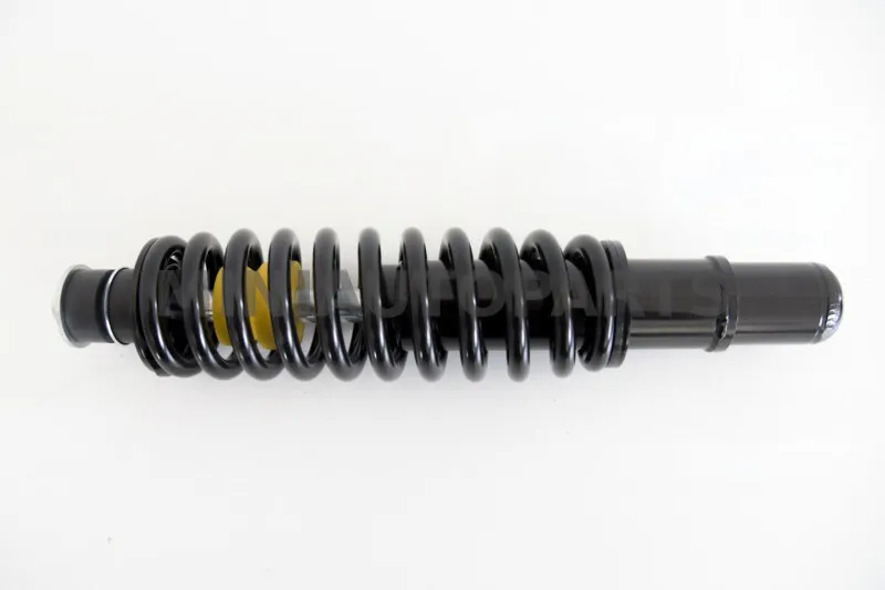 Vasakpoolne esiamortisaator Casalini M10 / M12 / M14 | Mini Auto Parts