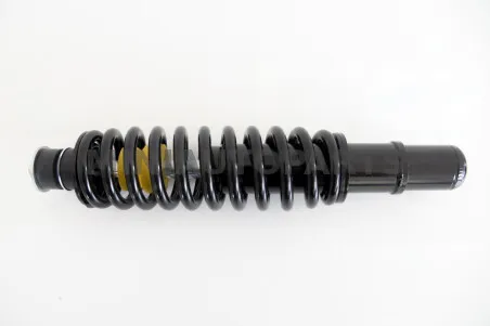 Vasakpoolne esiamortisaator Casalini M10 / M12 / M14 | Mini Auto Parts