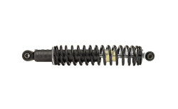 Amortisaator tagumine Aixam 1997-2010