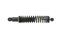Amortisaator tagumine Aixam 1997-2010 | Mini Auto Parts