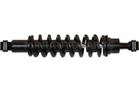 Tagumine amortisaator Ligier X-Too #20157 | Mini Auto Parts