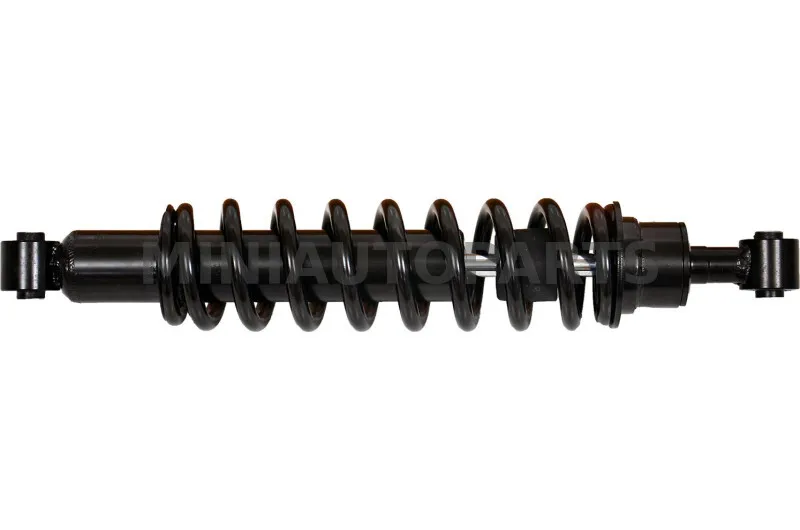 Tagumine amortisaator Ligier X-Too #20157 | Mini Auto Parts