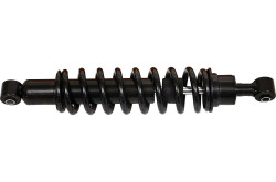 "Schock" tagumine amortisaator Ligier