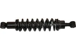 "Schock" tagumine amortisaator Ligier