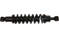 "Schock" tagumine amortisaator Ligier