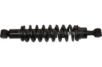 "Schock" tagumine amortisaator Ligier