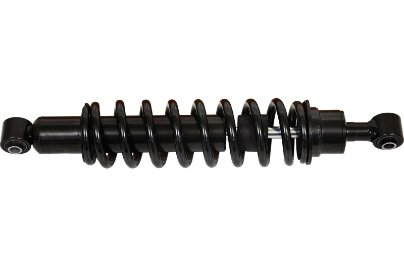 "Schock" tagumine amortisaator Ligier