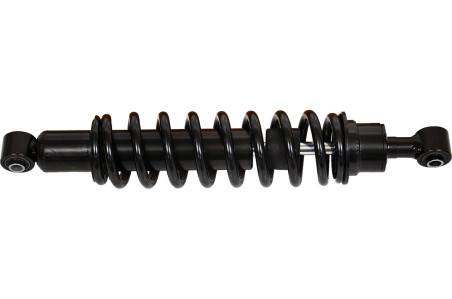 "Schock" tagumine amortisaator Ligier