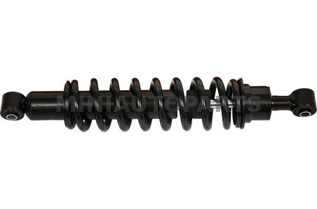 "Schock" tagumine amortisaator Ligier