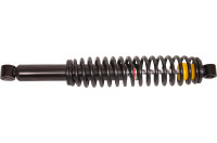 Tagumine amortisaator Microcar MGO1 / MGO2 / Ligier JSRC