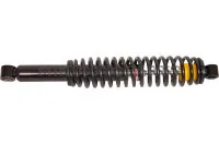 Tagumine amortisaator Microcar MGO1 / MGO2 / Ligie #20398 | Mini Auto Parts