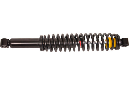 Tagumine amortisaator Microcar MGO1 / MGO2 / Ligier JSRC