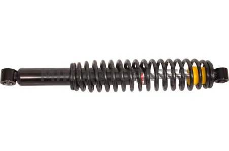 Tagumine amortisaator Microcar MGO1 / MGO2 / Ligie #20398 | Mini Auto Parts