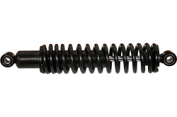 Tagumine amortisaator Bellier Jade