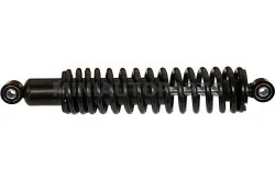 Tagumine amortisaator Bellier Jade #20007 | Mini Auto Parts