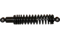 Tagumine amortisaator Bellier Jade