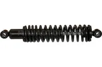 Tagumine amortisaator Bellier Jade #20007 | Mini Auto Parts