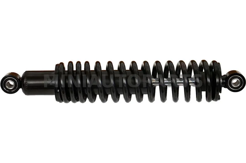 Tagumine amortisaator Bellier Jade