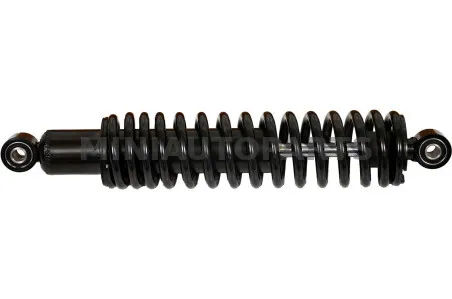 Tagumine amortisaator Bellier Jade #20007 | Mini Auto Parts