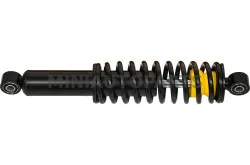 Tagumine amortisaator JDM Abaca / Abaca Mountain #20133 | Mini Auto Parts