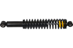 Tagumine amortisaator JDM Aloës / Roxsy