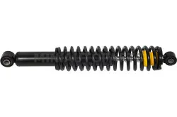 Tagumine amortisaator JDM Aloës / Roxsy