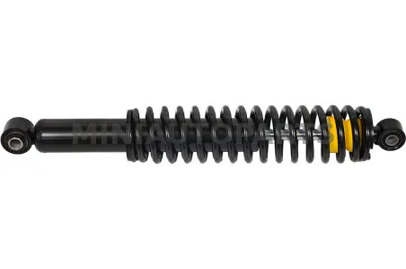 Tagumine amortisaator JDM Aloës / Roxsy