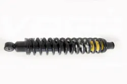 Tagumine amortisaator Microcar Virgo 1/2 #20051 | Mini Auto Parts