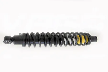 Tagumine amortisaator Microcar Virgo 1/2 #20051 | Mini Auto Parts