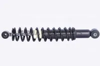 Tagumine amortisaator Microcar MC1 / MC2 #20066 | Mini Auto Parts
