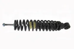 Tööriistad, mis tuleb tagastada Microcar Virgo 3 j #20125 | Mini Auto Parts