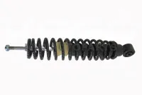 Tööriistad, mis tuleb tagastada Microcar Virgo 3 j #20125 | Mini Auto Parts