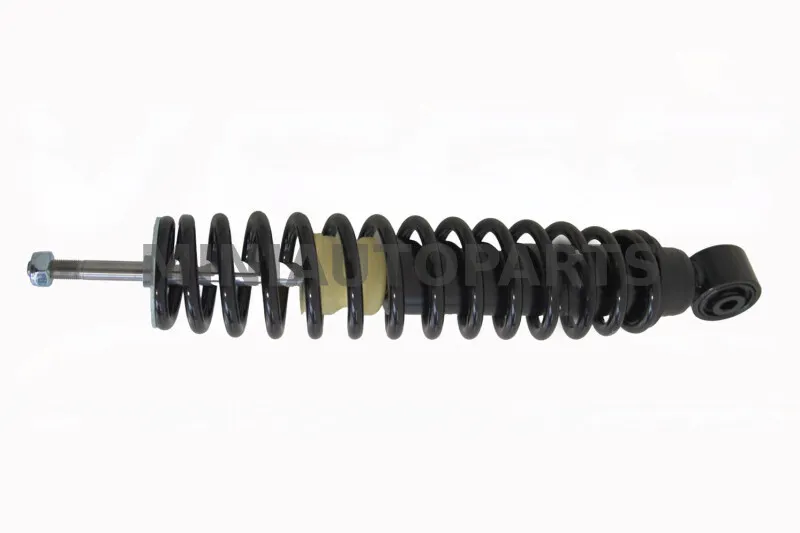 Tööriistad, mis tuleb tagastada Microcar Virgo 3 j #20125 | Mini Auto Parts